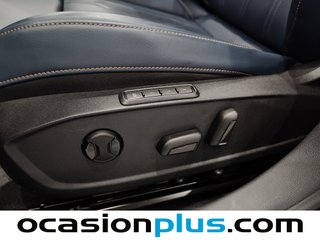 CUPRA Formentor 2.0 TSI Launch Edition Azul Petrol Mate 4Drive DSG 228 kW (310 CV)