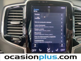Volvo XC90 T8 Inscription AWD Auto 287 kW (390 CV)