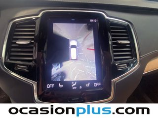 Volvo XC90 T8 Inscription AWD Auto 287 kW (390 CV)