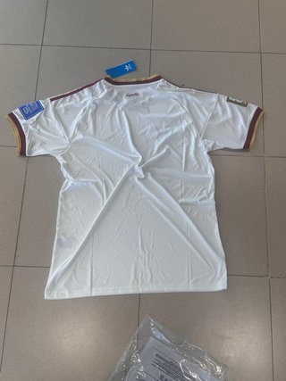 Camiseta Adidas España Talla Xl xxl