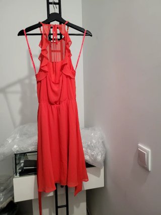 Vestido Morgan, Talla 36