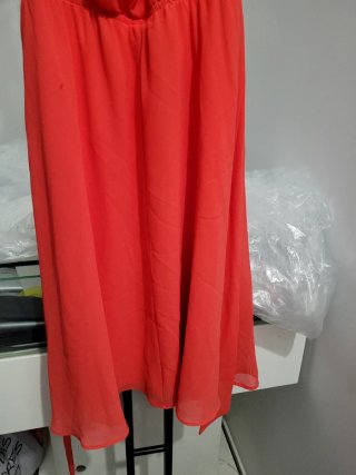 Vestido Morgan, Talla 36