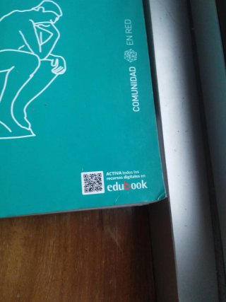 Filosofía 1o Bachillerato : Comunidad en red