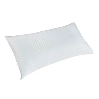 Almohada Pikolin mizmar Visco 150 cm