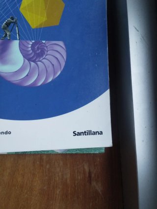 Matemáticas I 1 Bachillerato