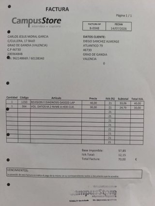 Portátil Gaming Asus ROG Zephyrus