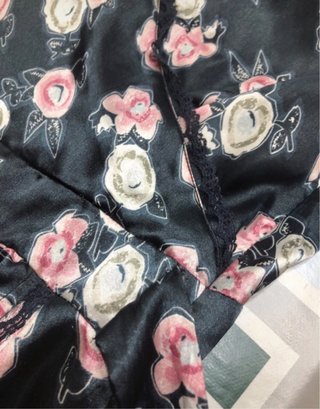 Vestido Pepe Jeans
