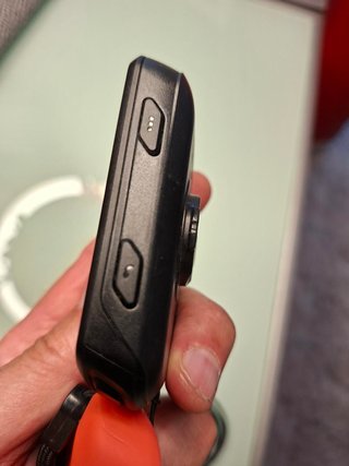 GARMIN EDGE 530+ ACCESORIOS