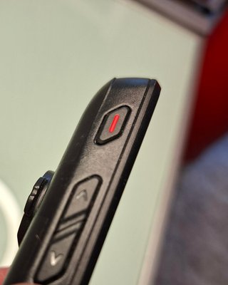 GARMIN EDGE 530+ ACCESORIOS