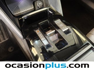 Citroen C4 Hybrid 136 e-DCS6 Max 100 kW (136 CV)