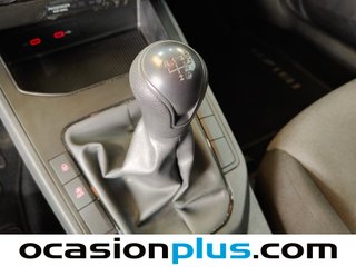 SEAT Ibiza 1.0 MPI Reference 59 kW (80 CV)