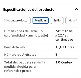 Cafetera express Saeco PicoBaristo Deluxe OTC