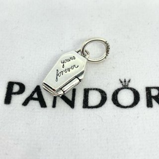 CHARM PANDORA ATAUD