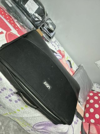 Controlador DJ Pioneer DDJ-1000 algo negociable