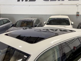 Porsche Cayenne Diesel 3.0 V6 · 240 CV · Tiptronic · Techo · Bose
