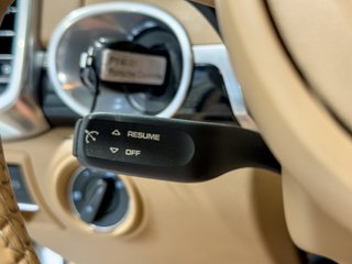 Porsche Cayenne Diesel 3.0 V6 · 240 CV · Tiptronic · Techo · Bose