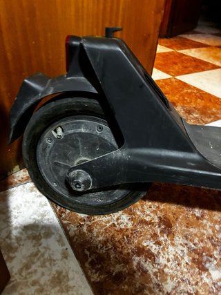 Xiaomi Electric Scooter 4 Pro