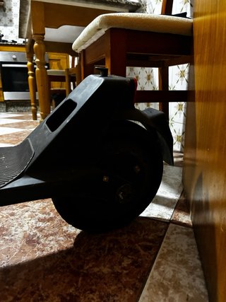 Xiaomi Electric Scooter 4 Pro