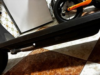Xiaomi Electric Scooter 4 Pro