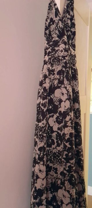 Lote Ropa Talla S