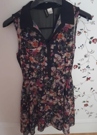 Lote Ropa Talla S