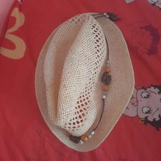 Lote Ropa Talla S