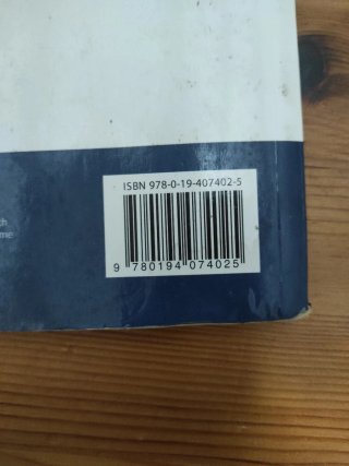 All about Us Now 6 Work Book (Spain)