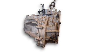 CAJA CAMBIOS HYUNDAI I30 (GD) 4300032904 222618