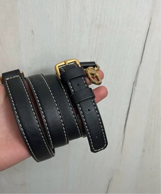 Bolso Belle Vintage