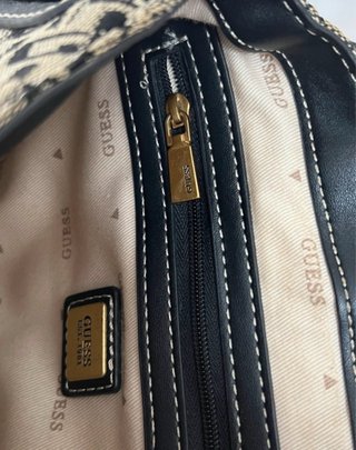 Bolso Belle Vintage