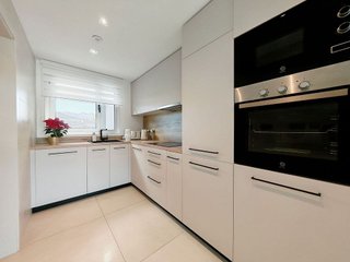 Ático en venta en La Cala Golf - Lagar Martell en Mijas