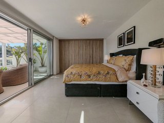 Ático en venta en La Cala Golf - Lagar Martell en Mijas