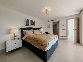 Ático en venta en La Cala Golf - Lagar Martell en Mijas