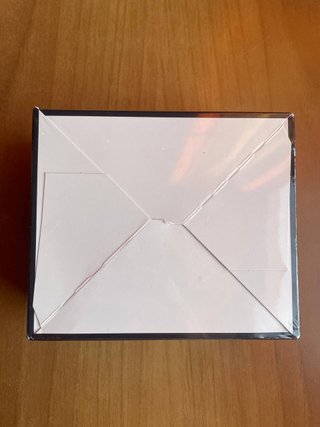 Dragon Ball Cross Force FB10 Booster Box 24 Packs