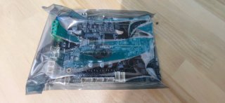 Impresora 3D Creality Ender 3 V3