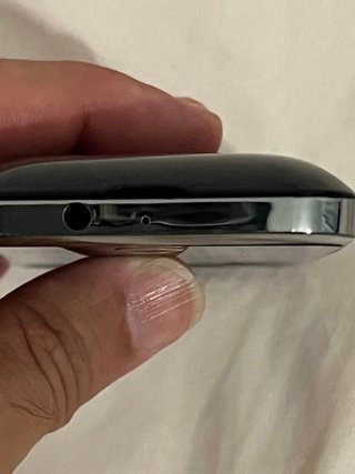 Mando Samsung RMC30D1P2