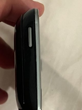 Mando Samsung RMC30D1P2