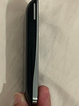 Mando Samsung RMC30D1P2
