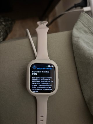 Apple Watch Series 10 42mm