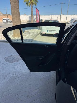 Volkswagen Passat 2010