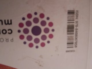 Vendo libros de primaria