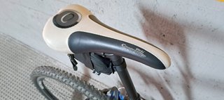Orbea Master MTB
