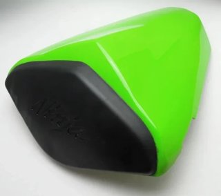TAPA DE COLIN TAPA ASIENTO KAWASAKI ZX6R 2009 201