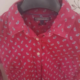 Lote Ropa Talla S