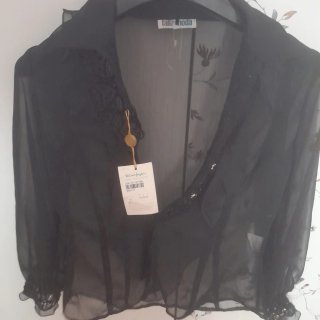 Lote Ropa Talla S