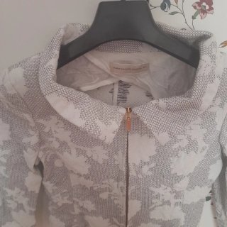 Lote Ropa Talla S