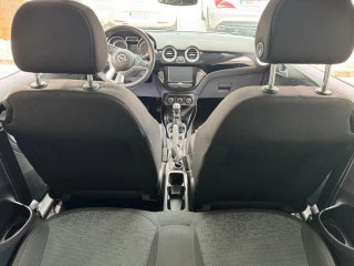 Opel ADAM 2016