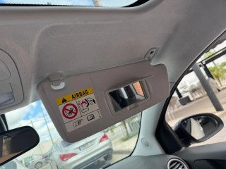 Opel ADAM 2016