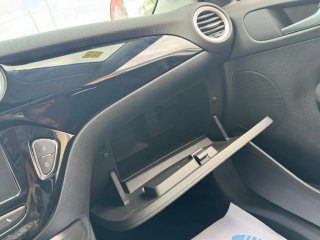 Opel ADAM 2016