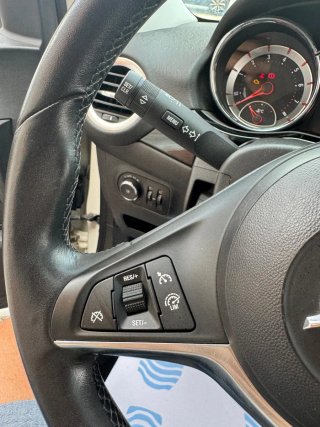 Opel ADAM 2016